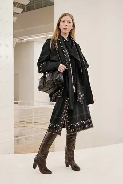 Look 52